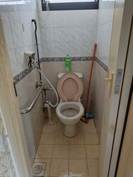 Blk 18 Bedok South Road (Bedok), HDB 4 Rooms #600406261